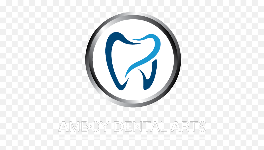 Taking The Pain Out Of Hygiene U2014 Amboy Dental Arts Emoji,Bathroom Break Clipart