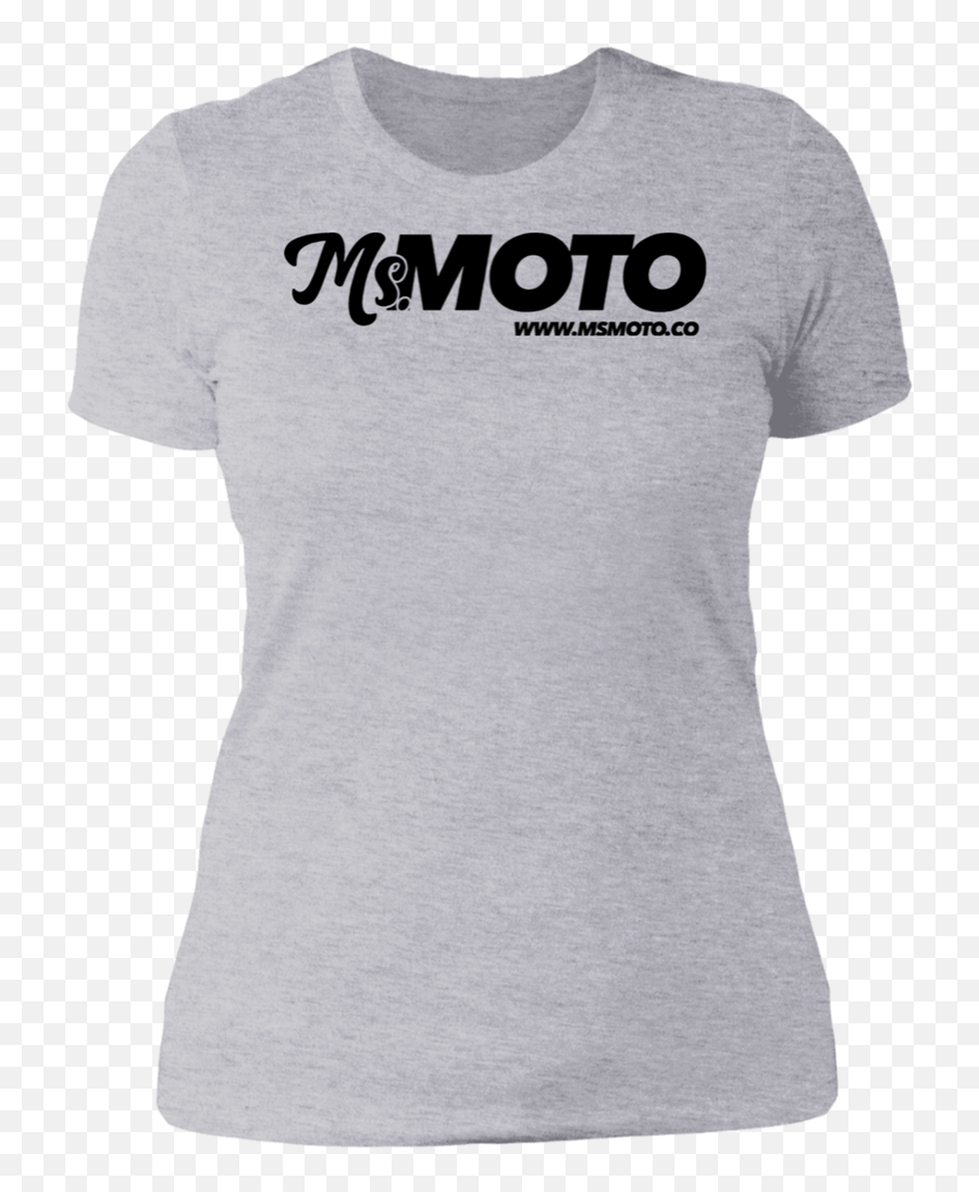 Ms Moto Logo Shirt Emoji,How To Print Logo On Shirt