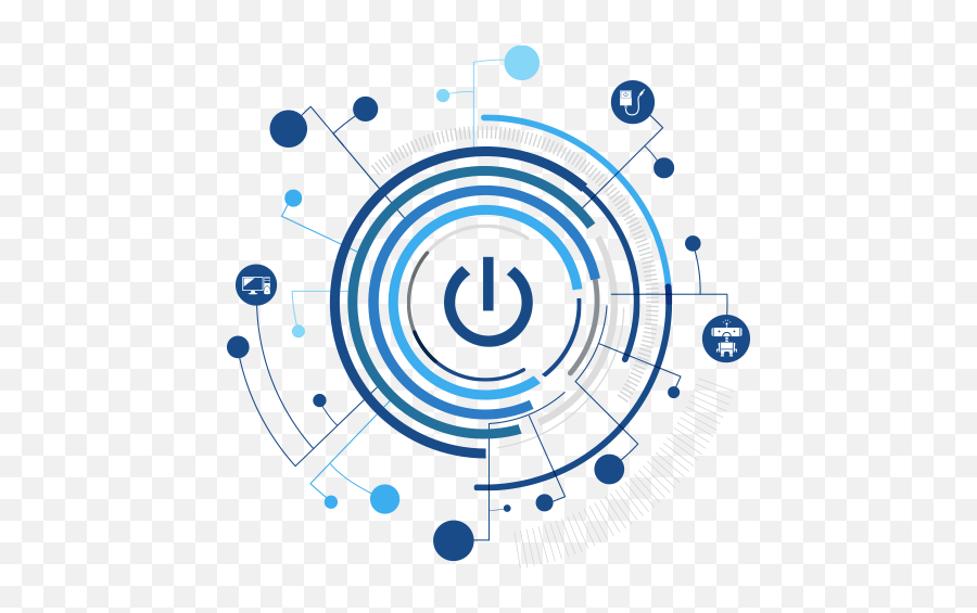 All Things Iot Mouser Electronics Emoji,Target Logo Transparent Background