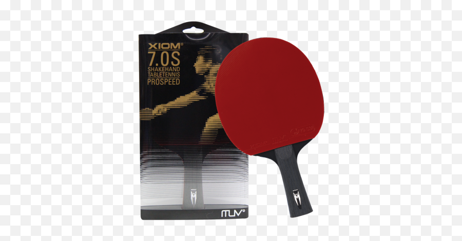 M 90 S Fremont Table Tennis Academy Emoji,Table Tennis Logo