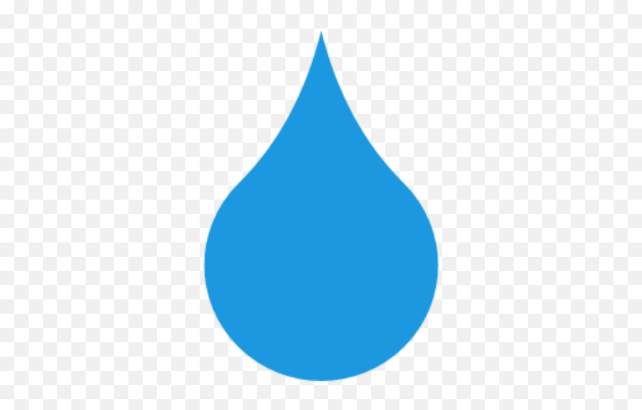 Wham Lab The Water Health And Applied Microbiology Lab - Rain Drop Vector Png Emoji,Temple University Logo