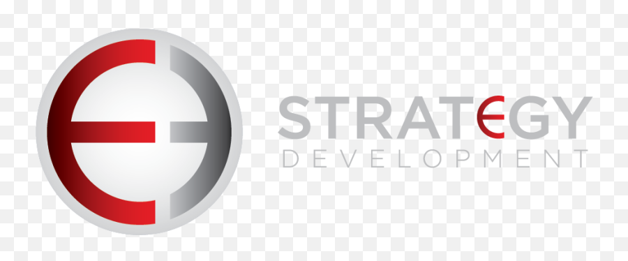 Business Coaching Management Emoji,E3 Logo
