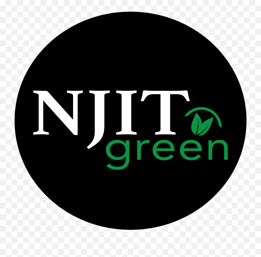 Njit Green Logo - Terminator 5 Emoji,Njit Logo