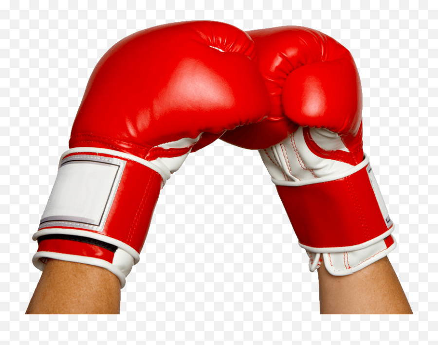 Boxing Gloves Hands Transparent Png - Boxing Hands Png Emoji,Boxing Gloves Clipart