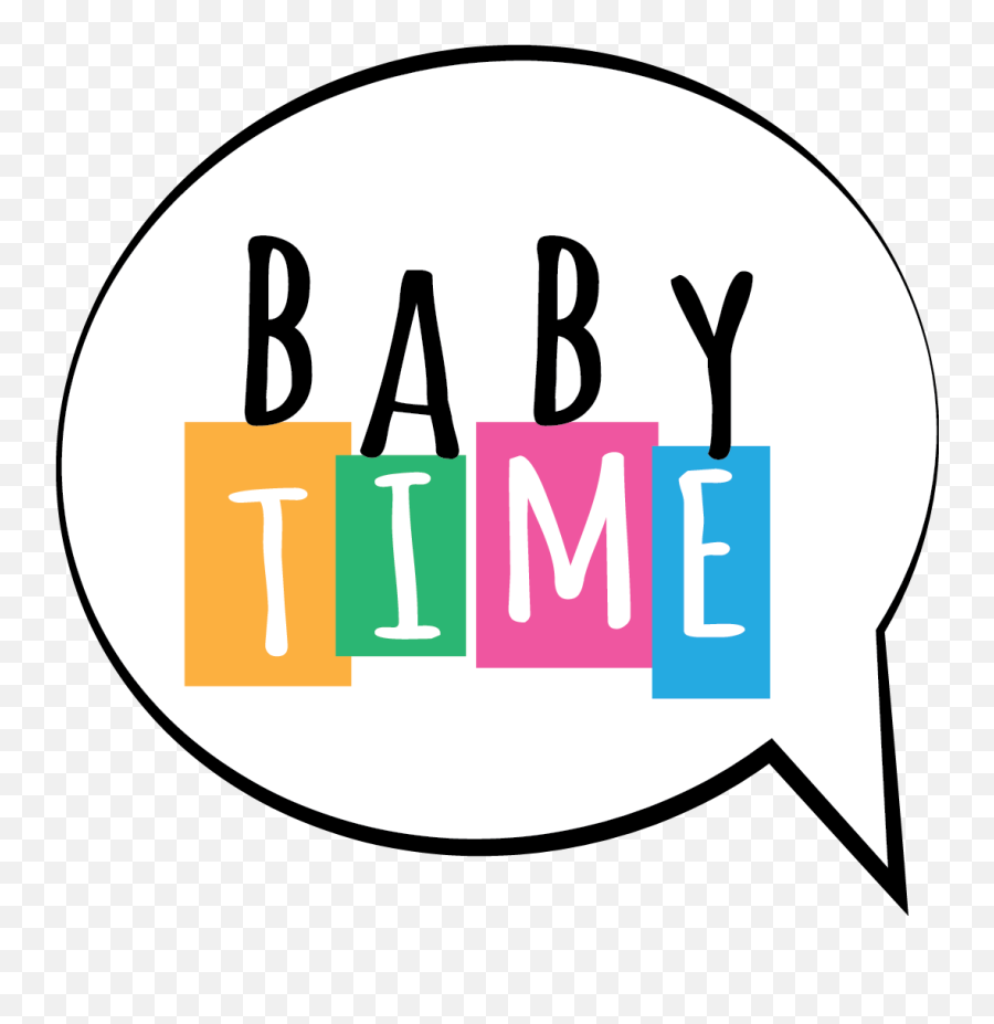 Baby Time Park Forest Public Library - Charing Cross Tube Station Emoji,Baby Logo