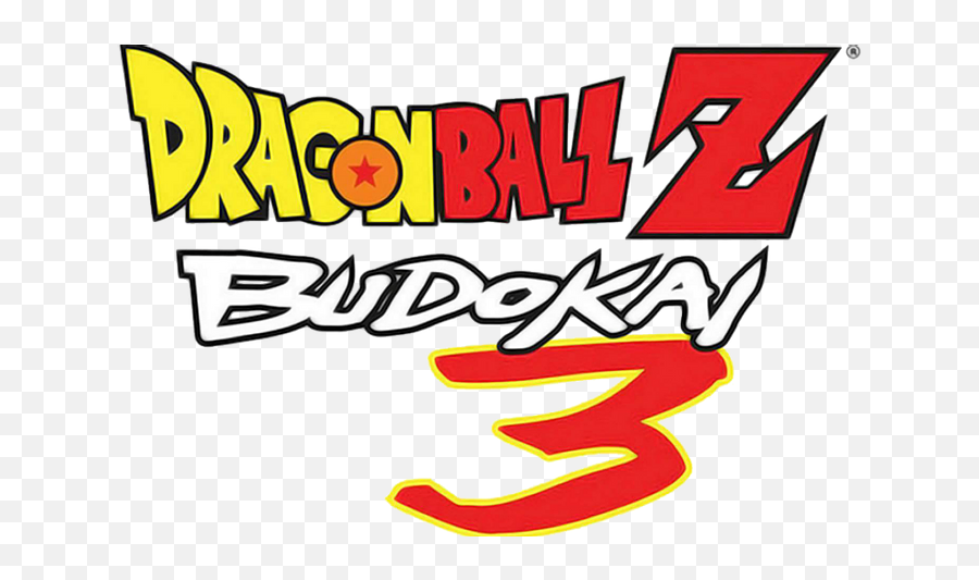 Game Rules Dabargainbin - Dragon Ball Topper Cake Emoji,Dragon Ball Super Logo