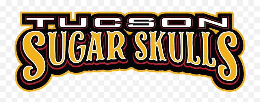 Sweet Tucsonu0027s New Indoor Football League Team Picks A Name - Language Emoji,Team Skull Logo