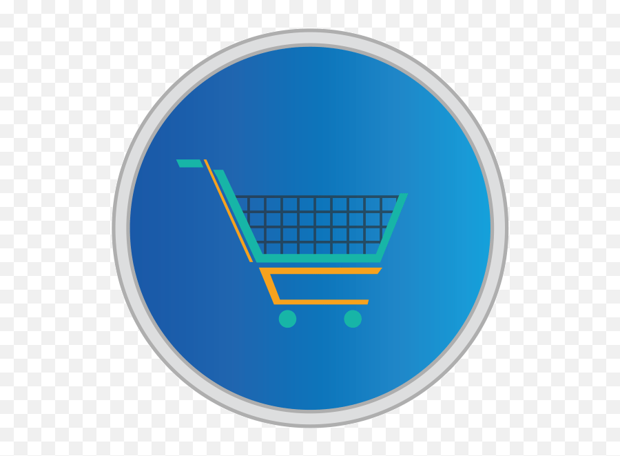 Cad Masters Inc - Household Supply Emoji,Autocad Logo