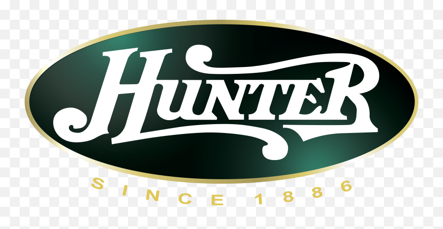 Download Hunter Logo Related Keywords Emoji,Hunter Logo