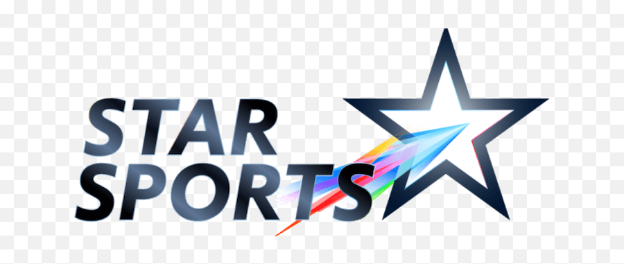 Star Sports Logo - Logodix Star Sports Emoji,Sports Png