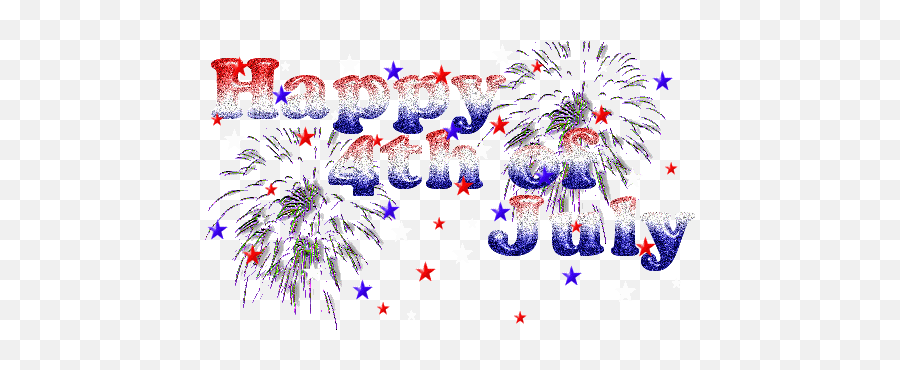 Happy 4th Of July Graphics 4th Of July 4th Of July - Fourth Of July Picture Text Messages Emoji,Happy 4th Of July Clipart