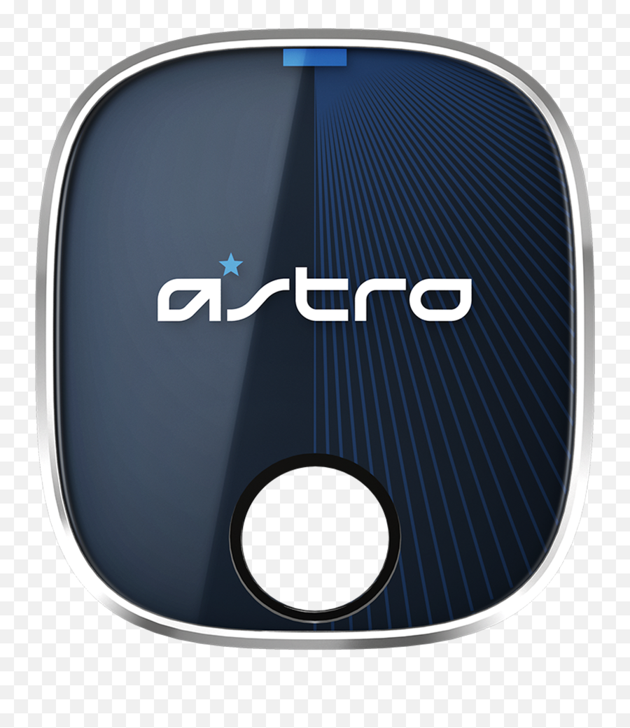 Astro Gaming Logo Png - Black Astro Gaming A40 Tr Headset Astro Emoji,Astro Logo
