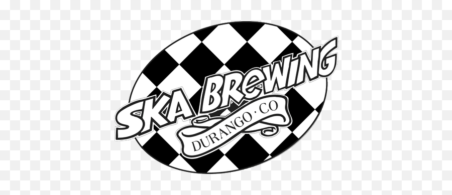 Craft Beverage Software For Breweries Wineries And - Ska Brewing Emoji,System Of A Down Logo