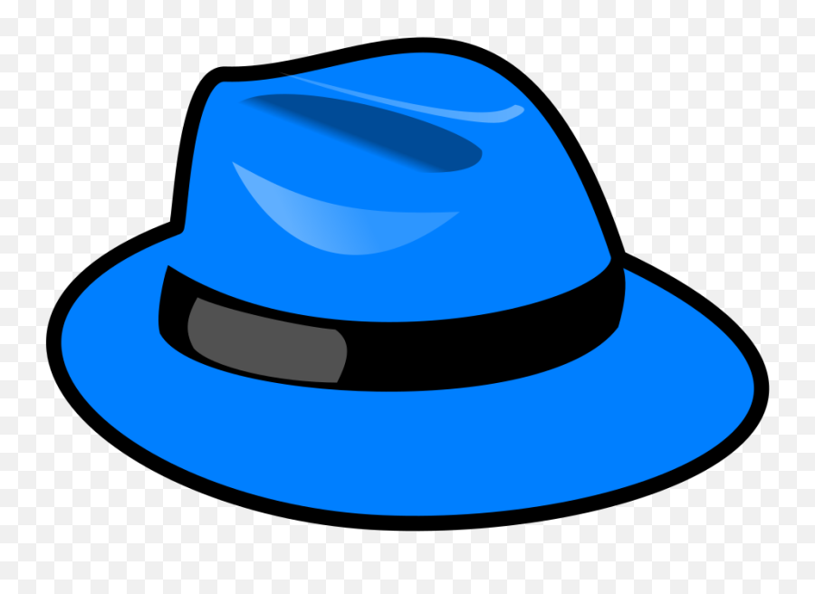Free Hats Cliparts Download Free Clip - Hat Clipart Emoji,Hat Clipart