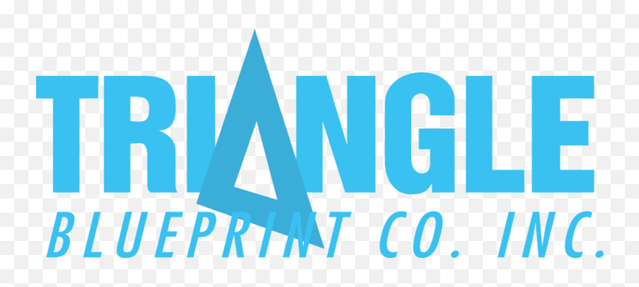 Triangle Blueprint - Home Emoji,Triangle Transparent