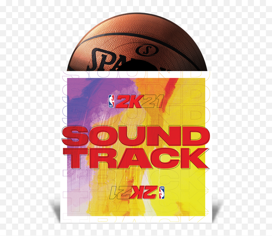 Nba 2k - 2k Beats For Basketball Emoji,Nba Youngboy Logo
