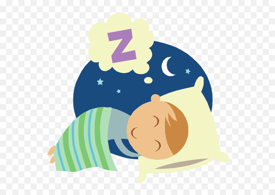 Sleep Clipart Transparent Transparent - Take Enough Rest Cartoon Emoji,Sleep Clipart