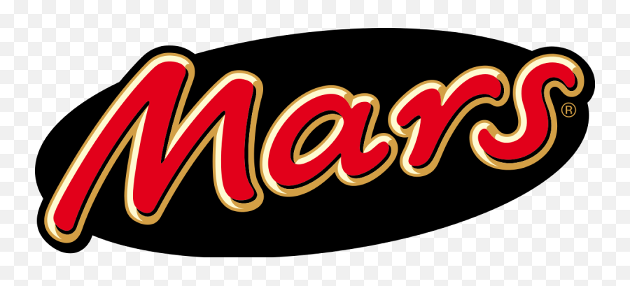 Mars - Mars Logo Emoji,Mars Logo