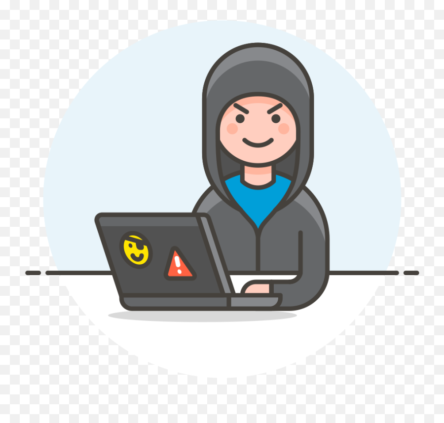 Jgamblin Jerry Gamblin Github - Hacker Icon Png Emoji,Hacker Logo