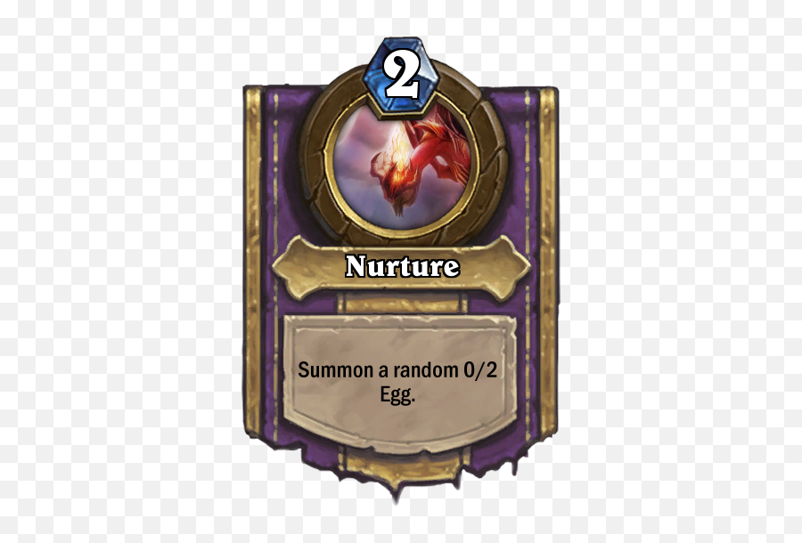 Demon Hunter Training - Hearthstone Cards Out Of Cards Sulfuras Hearthstone Emoji,Demon Hunter Logo