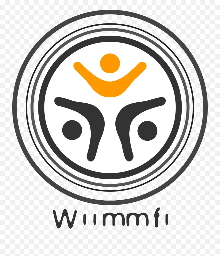 Wiimmfi Main Page Emoji,Mario Party Logo