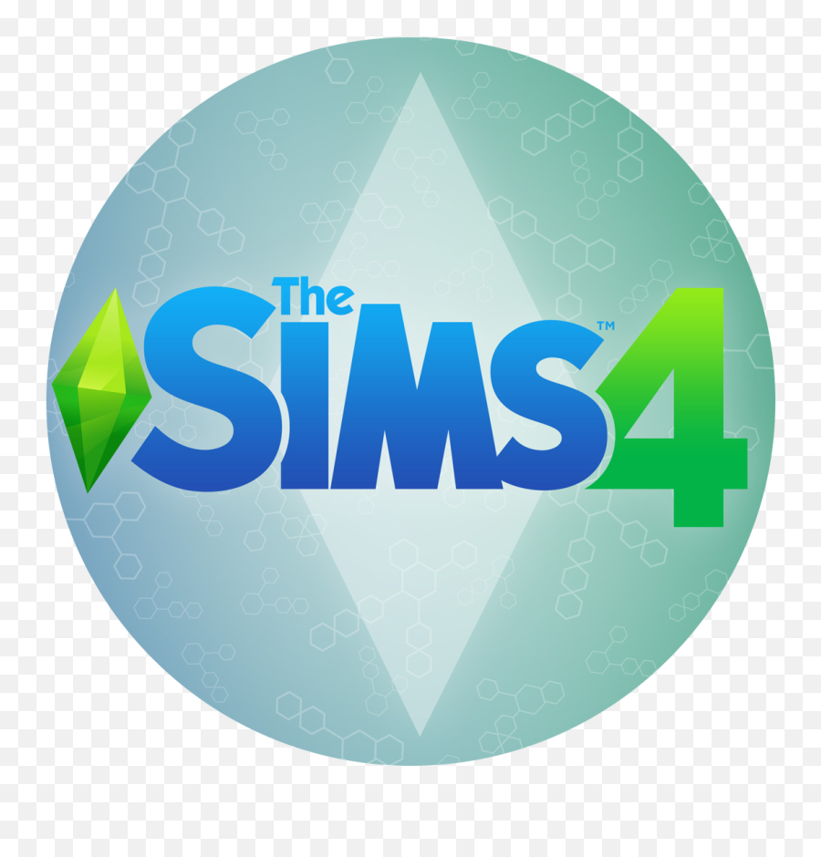 Lessons From My First Twitch Stream - Sims 4 Emoji,Twitch Streamer Logos