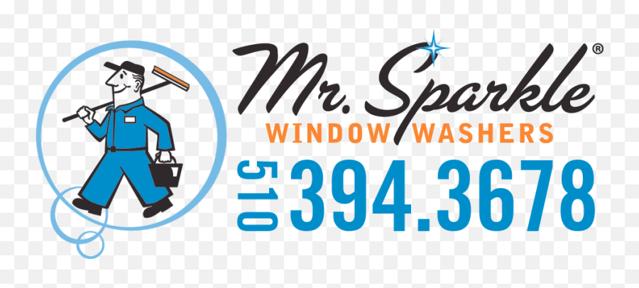 Oakland Ca - Splitsville Emoji,Mr Clean Logo