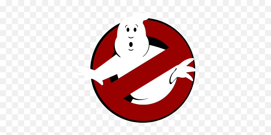 Black Ops Ii - Target Ghostbusters Emoji,Bdsm Logo