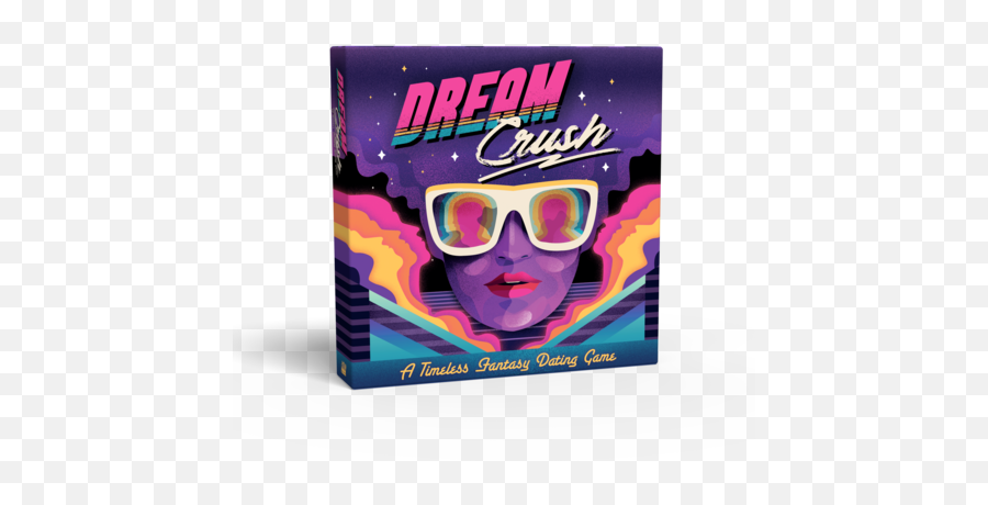Alamo Drafthouse Cinema - Dream Crush Game Emoji,Feelsgoodman Png