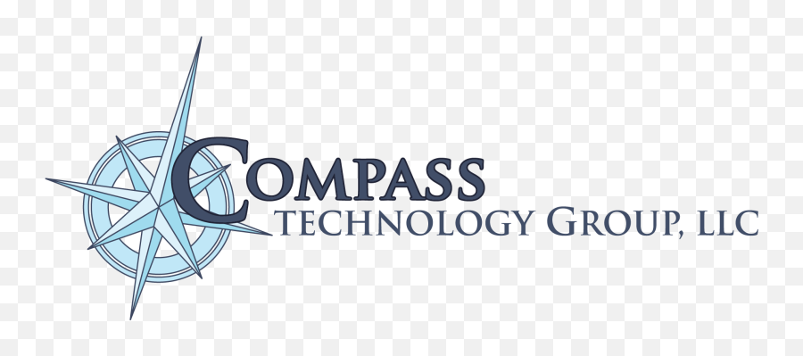Ctg U2013 Compass Technology Group - Nepal Mega College Emoji,Compass Logo