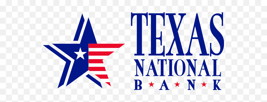 Texas National Bank Abilene Tx - Sweetwater Tx Tuscola Tx Texas National Bank Logo Emoji,Word Bank Logo