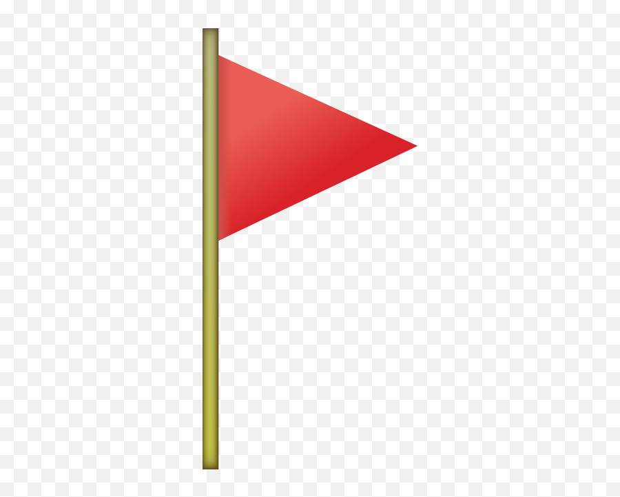 Download Download Ai File - Transparent Red Flag Emoji,Red Flag Png