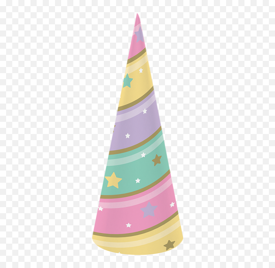 Unicorn Horn Glitter Png - Sparkle Unicorn Horn Emoji,Unicorn Horn Png