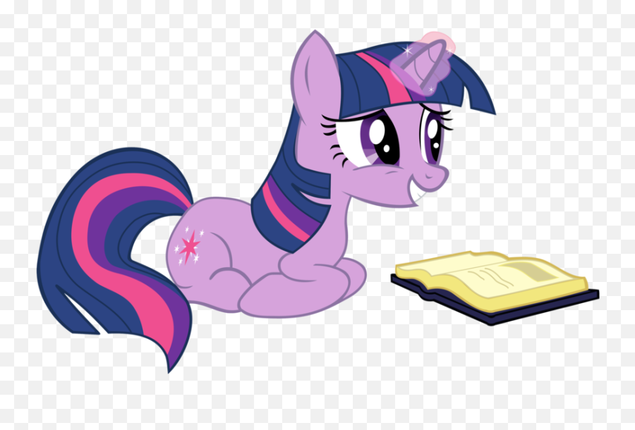Mlp Gif Png - My Little Pony Twilight Sparkle Emoji,Sparkle Gif Png