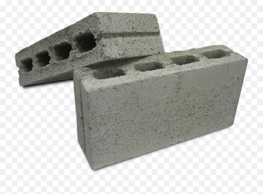 Building Blocks Png - Building Resources Industries Pte Ltd Concrete Hollow Blocks Png Emoji,Building Blocks Clipart