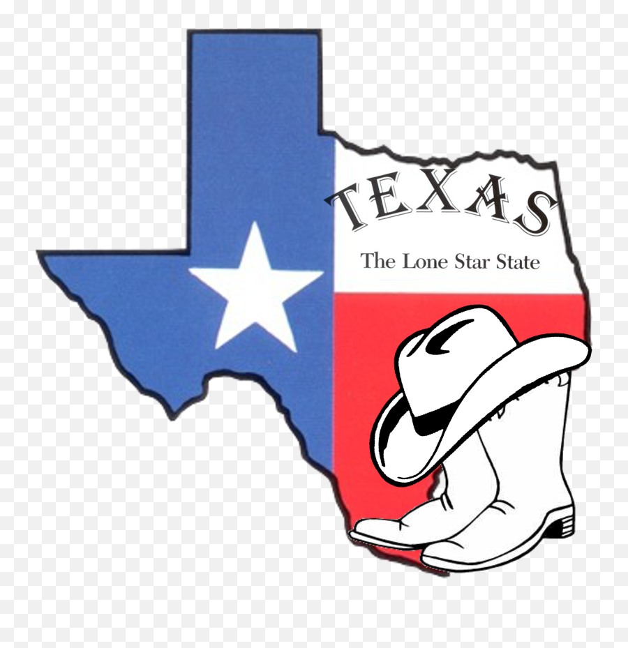 Library Of Texas Symbol Picture Library - Clipart Texas Emoji,Texas Logo