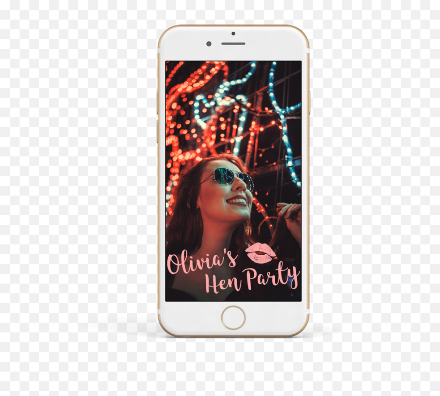 Download Blush Pink Kiss Lips Png Image With No Background - Camera Phone Emoji,Kiss Lips Png