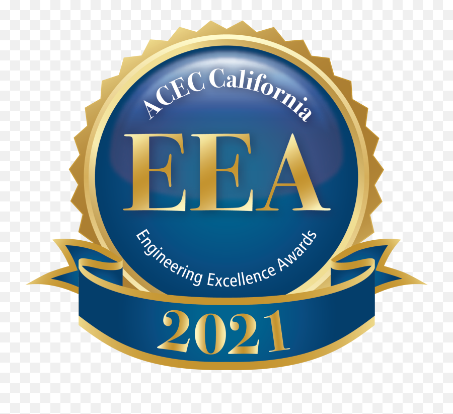 American Council Of Engineering Companies Of California - Language Emoji,Caltrans Logo