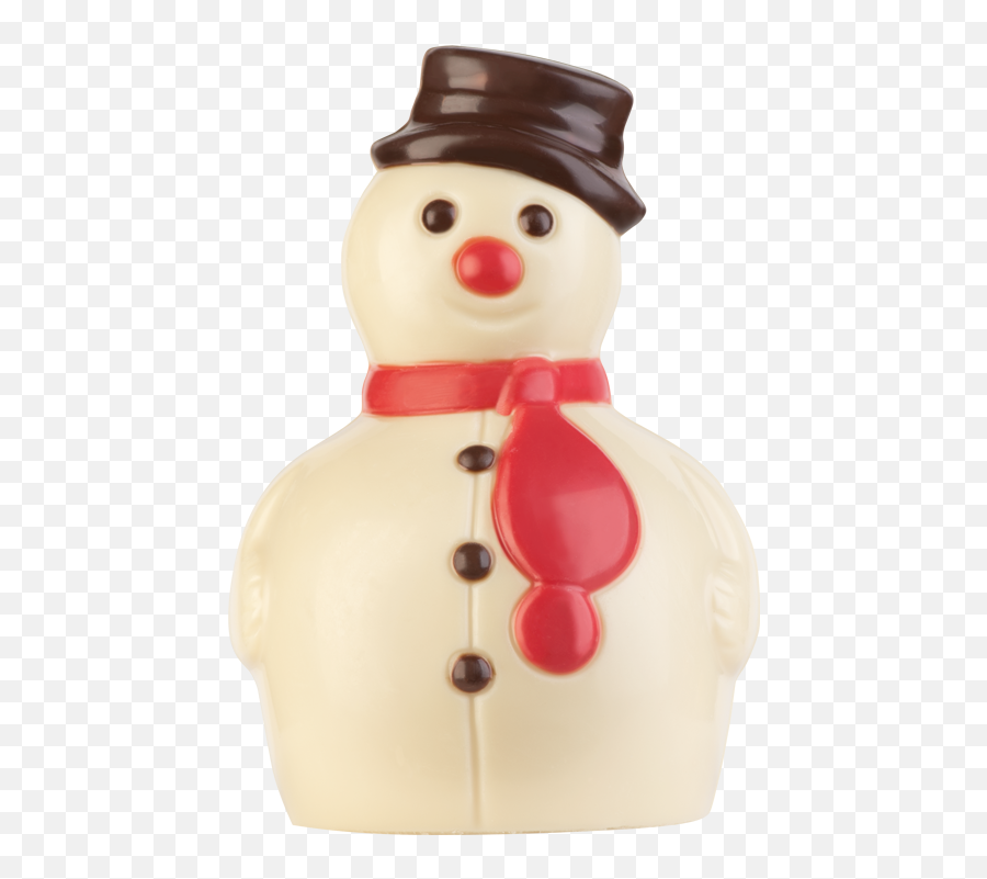 Snowman - Costume Hat Emoji,Snowman Transparent