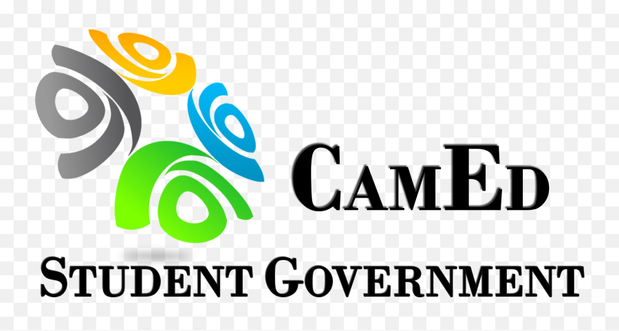 Cssa Camed Student Government Csg U2013 Camed Business School - Camed Student Government Logo Emoji,Student Government Logo