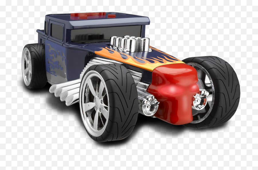 Download Hot Wheels File Hq Png Image - Hot Wheels Hd Png Emoji,Hot Wheels Png