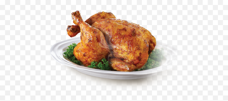 Download Hd Grill Chicken Fried - Fried Chicken Transparent Full Chicken Fry Png Emoji,Fried Chicken Transparent
