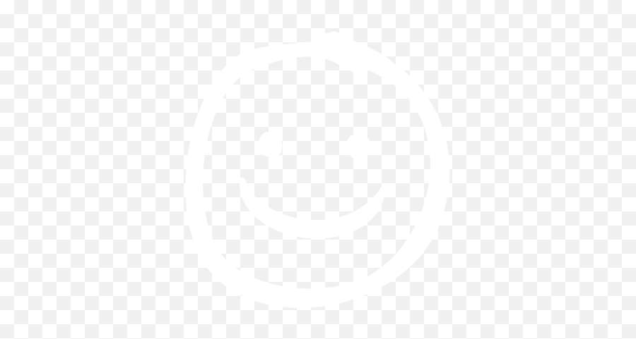 Product Ux Ui Designer London Digital Product User - Happy Emoji,Balsamiq Logo