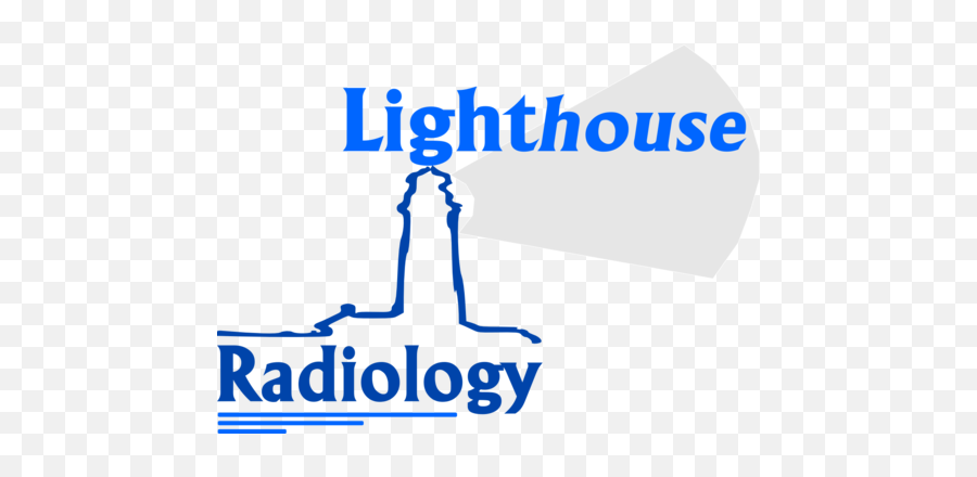 Logo Design For Radiologyultrasound Company By Lighthouserad - Vertical Emoji,Radiology Logo