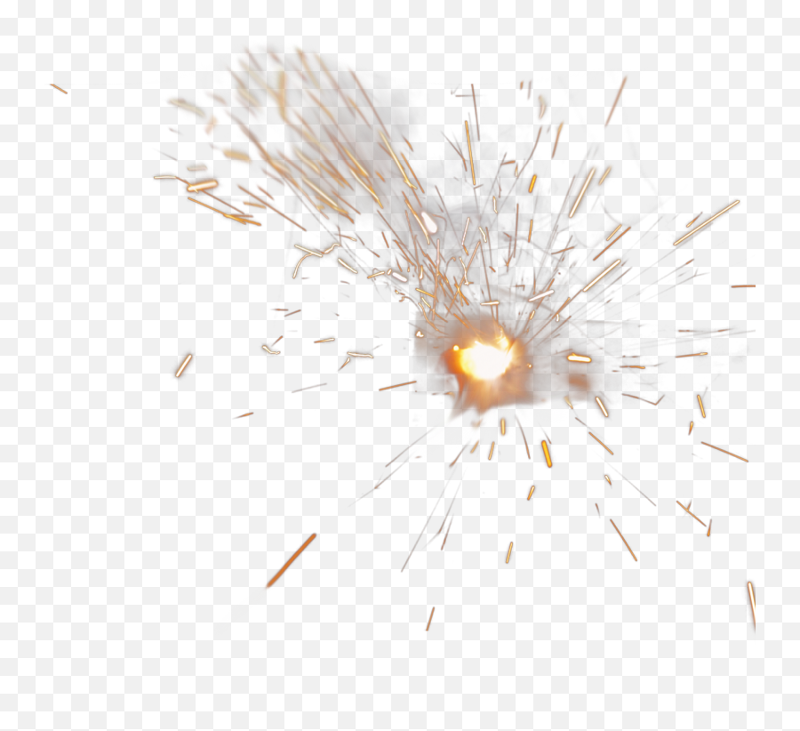Download Png Hd Hq Png Image - Transparent Background Spark Explosion Png Emoji,Explosion Transparent