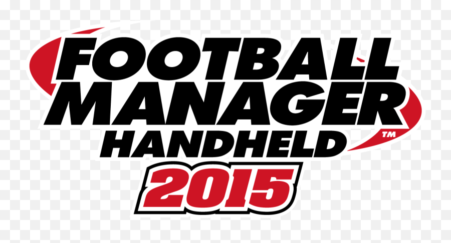 Football Manager 2015 Android Apk - Language Emoji,Football Manager 2015 Logo