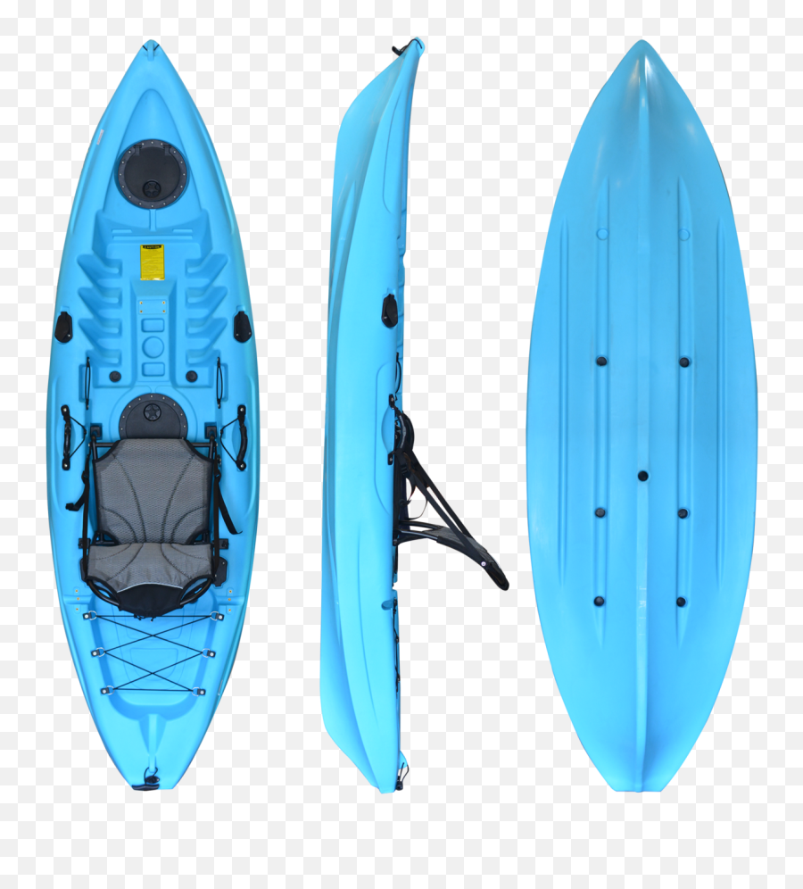Kayak Png - Kayak Emoji,Kayaker Clipart