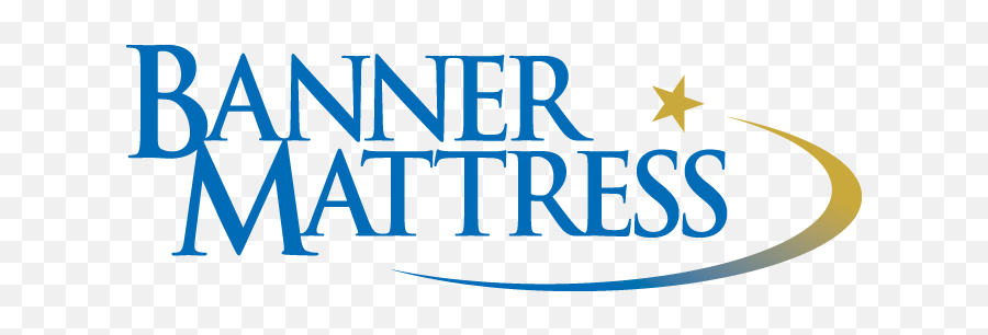 47 Mattress Company Logos Ideas Mattress Companies - Banner Mattress Emoji,Mattress Firm Logo