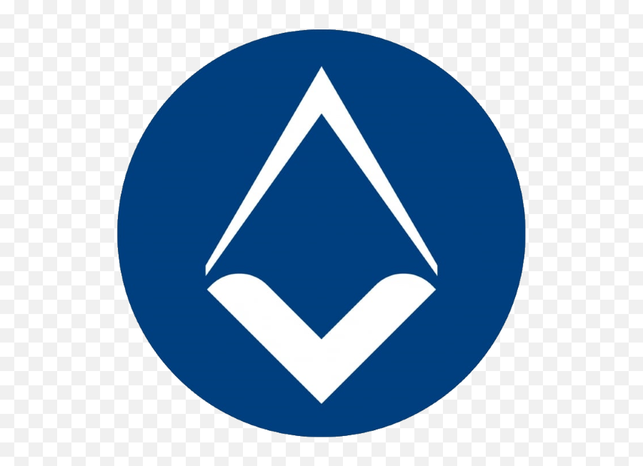 Orders Structure - Basilica Emoji,Free Masons Logo