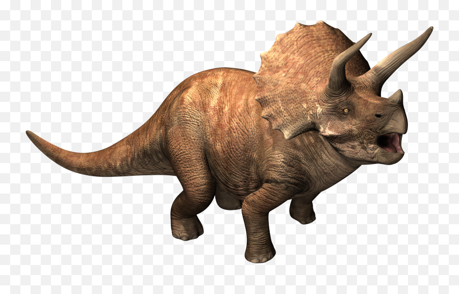 Triceratops - Triceratops Jwa Emoji,Triceratops Png